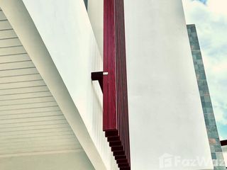 Casa adosada en venta de 2 habitaciones en Kathu, Phuket