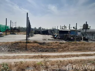 Terreno en venta en Mueang Rayong, Rayong