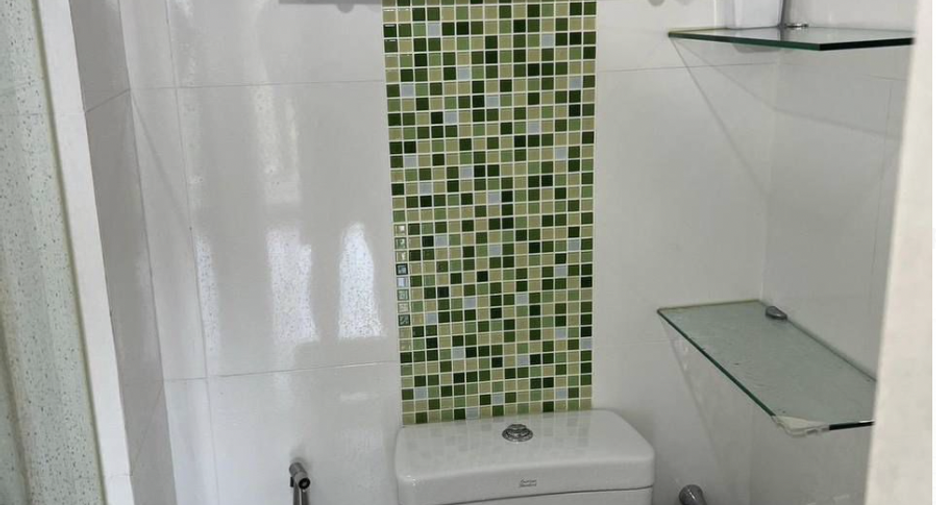For rent 2 bedrooms condo in Kathu, Phuket