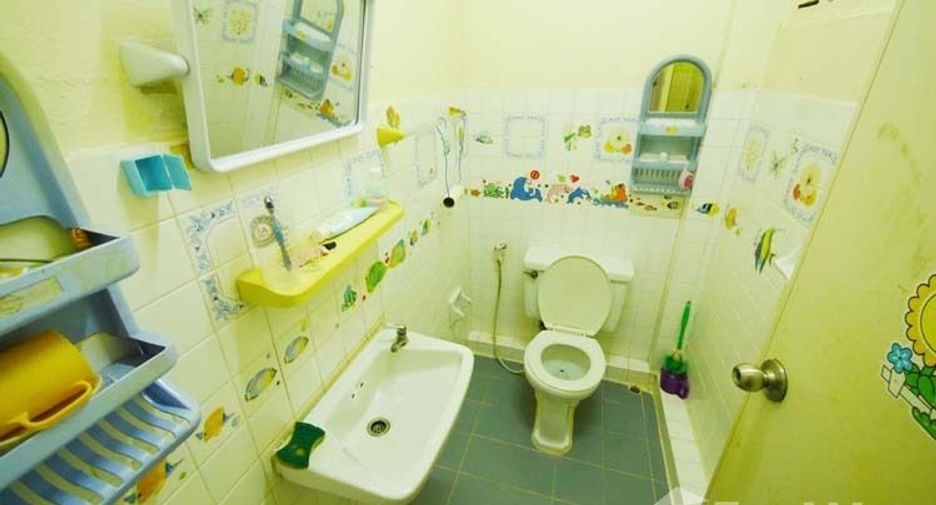 For sale 2 bedrooms townhouse in Khlong Sam Wa, Bangkok