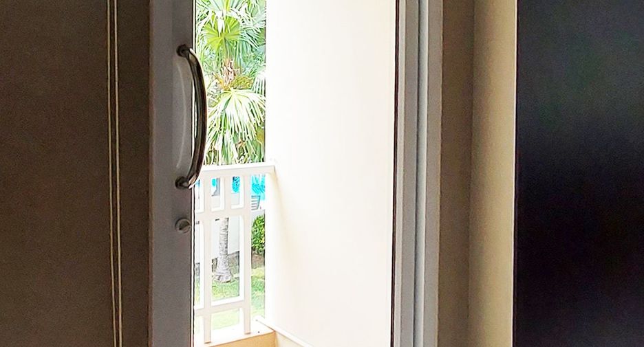 For sale 4 bedrooms villa in Klaeng, Rayong