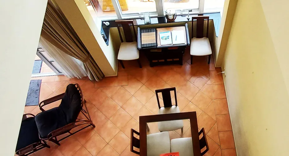 For sale 4 bedrooms villa in Klaeng, Rayong