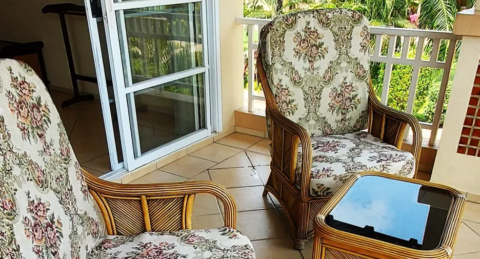 For sale 4 bedrooms villa in Klaeng, Rayong