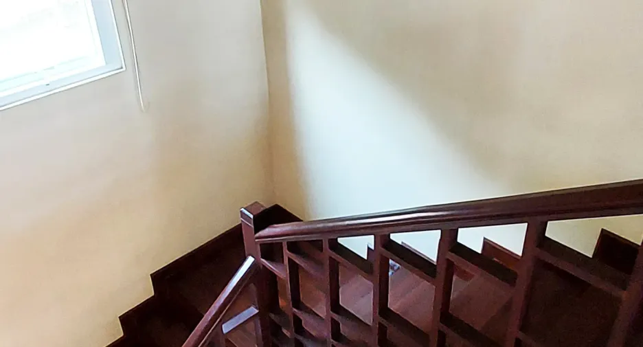 For sale 4 bedrooms villa in Klaeng, Rayong