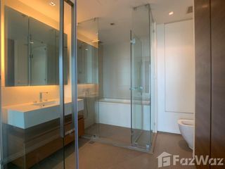 出售 1 卧室 公寓 在 沙吞, 曼谷