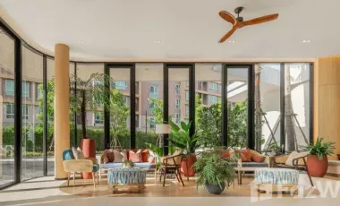 For sale and for rent 1 bed condo in Kathu, Phuket