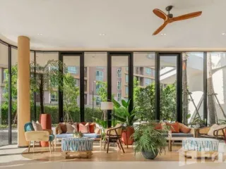 For Rent 1 Bedroom Condo In Kathu, Phuket
