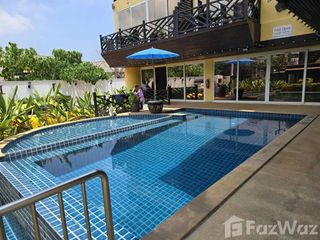 For sale hotel in Mueang Phuket, Phuket