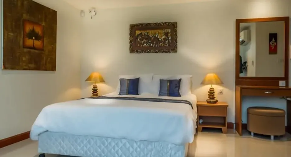 Hotel zum Kauf in Mueang Phuket, Phuket