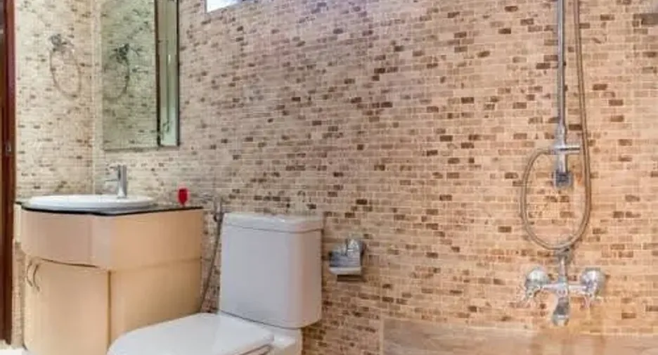 Hotel zum Kauf in Mueang Phuket, Phuket