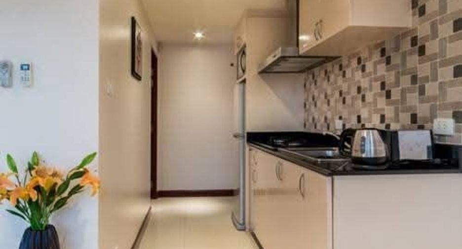 Hotel zum Kauf in Mueang Phuket, Phuket