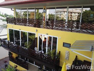 Продажа отель в Пхукет Тощн, Пхукет