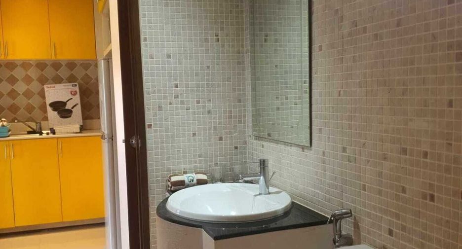 Hotel zum Kauf in Mueang Phuket, Phuket