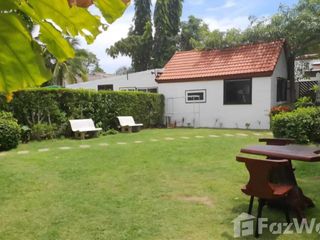 For sale hotel in Mueang Phuket, Phuket