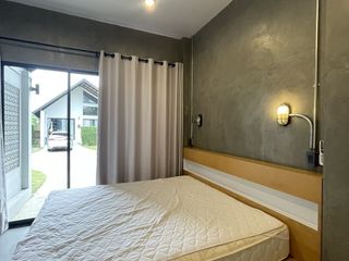Casa adosada en alquiler de 2 habitaciones en Thalang, Phuket