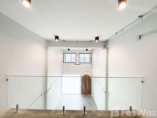 Продажа 3 спальни таунхаус в Phra Pradaeng, Самутпракан