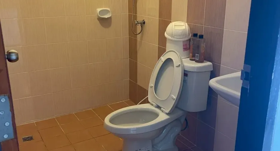 Reihenhaus zur Miete mit 3 Zimmer in Thalang, Phuket