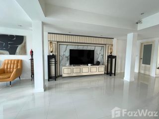 For rent 3 ベッドルーム villa in Kathu, Phuket