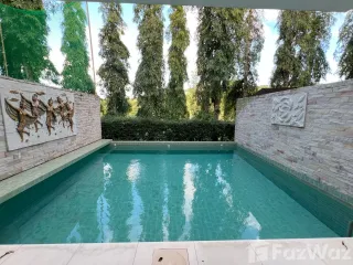 For rent 3 ベッドルーム villa in Kathu, Phuket