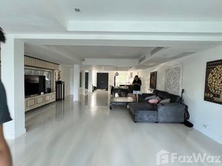 For rent 3 ベッドルーム villa in Kathu, Phuket