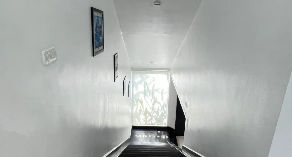 Villa en alquiler de 3 habitaciones en Kathu, Phuket