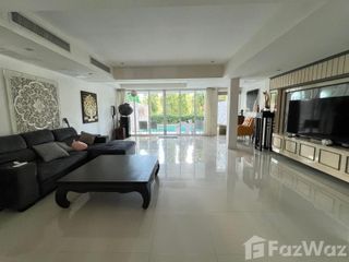 For rent 3 ベッドルーム villa in Kathu, Phuket