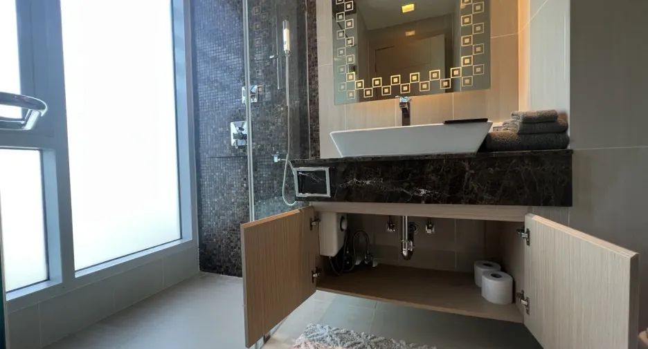 Condo en venta y en alquiler de 2 habitaciones en Bang Lamung, Chonburi