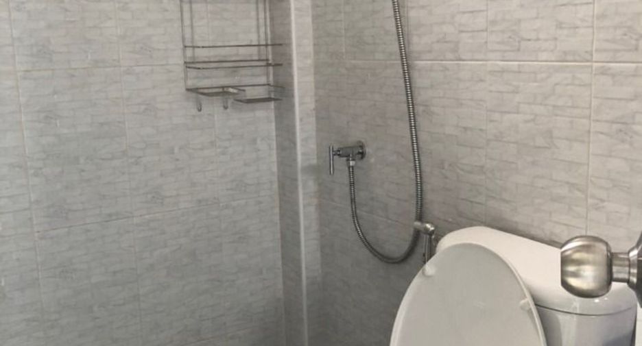 Продажа 3 спальни офис в Дон Муеанг, Бангкок