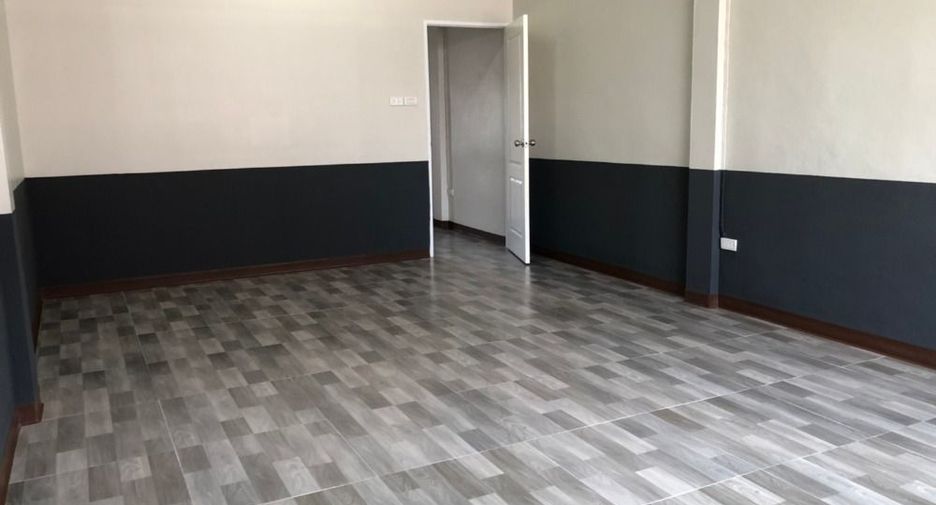 Продажа 3 спальни офис в Дон Муеанг, Бангкок