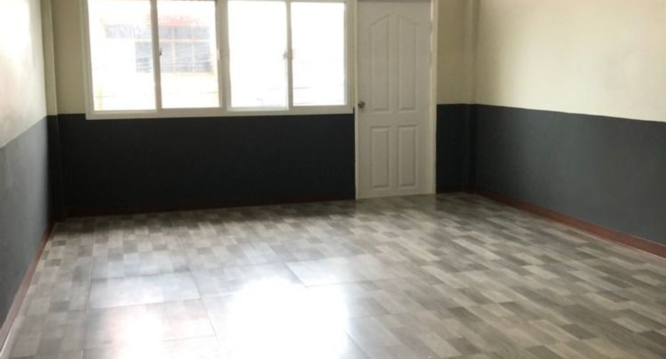 Продажа 3 спальни офис в Дон Муеанг, Бангкок