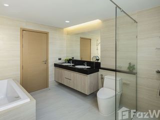 Villa zur Miete mit 3 Zimmer in Bang Lamung, Chonburi