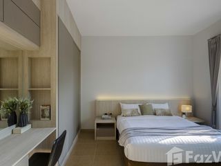 Villa zur Miete mit 3 Zimmer in Bang Lamung, Chonburi
