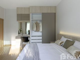 Villa zur Miete mit 3 Zimmer in Bang Lamung, Chonburi