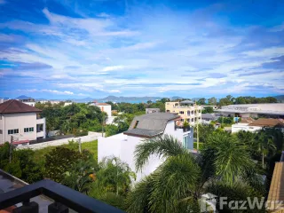 出租 4 卧室 别墅 在 Phuket Town, 普吉