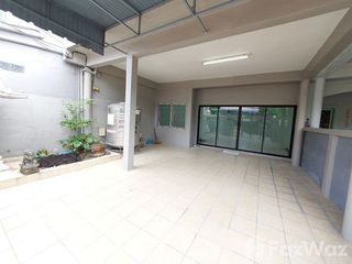 出售 5 卧室 联排别墅 在 Lak Si, 曼谷