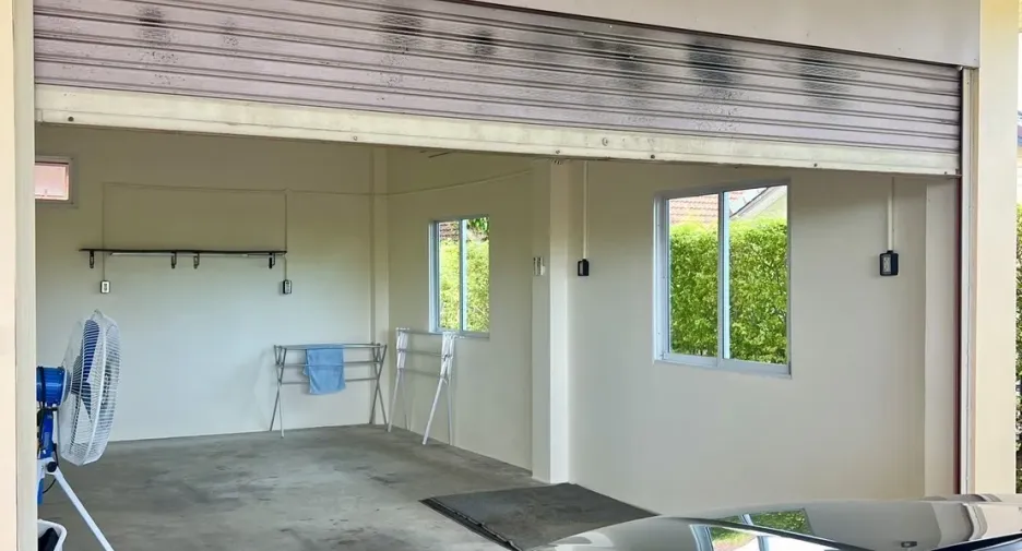 Haus zum Kauf mit 3 Zimmer in Bang Lamung, Chonburi