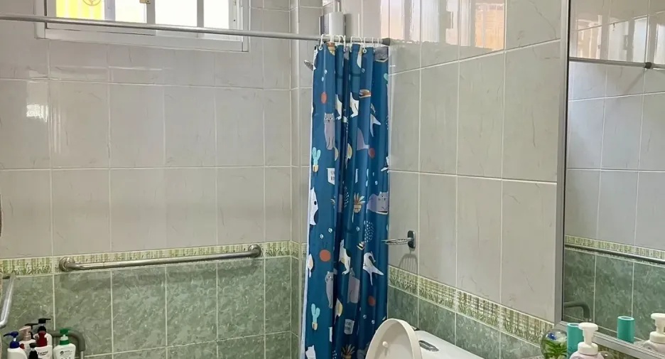 Haus zum Kauf mit 3 Zimmer in Bang Lamung, Chonburi