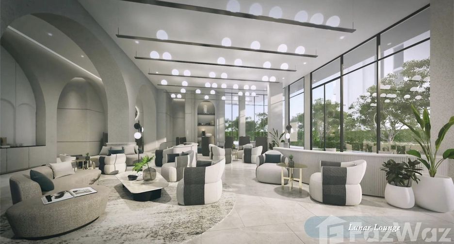 For sale studio condo in Khlong San, Bangkok