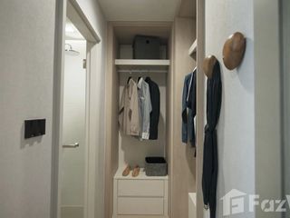 For sale studio condo in Khlong San, Bangkok