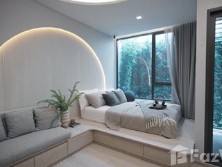 For sale studio condo in Khlong San, Bangkok