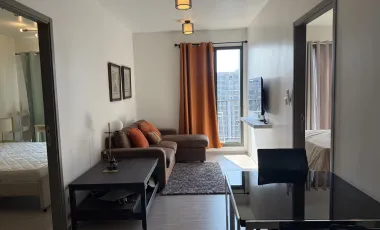 Wohnung zum Kauf mit 2 Zimmer in Huai Khwang, Bangkok