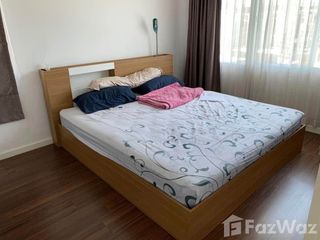 For sale 3 bedrooms townhouse in Lak Si, Bangkok