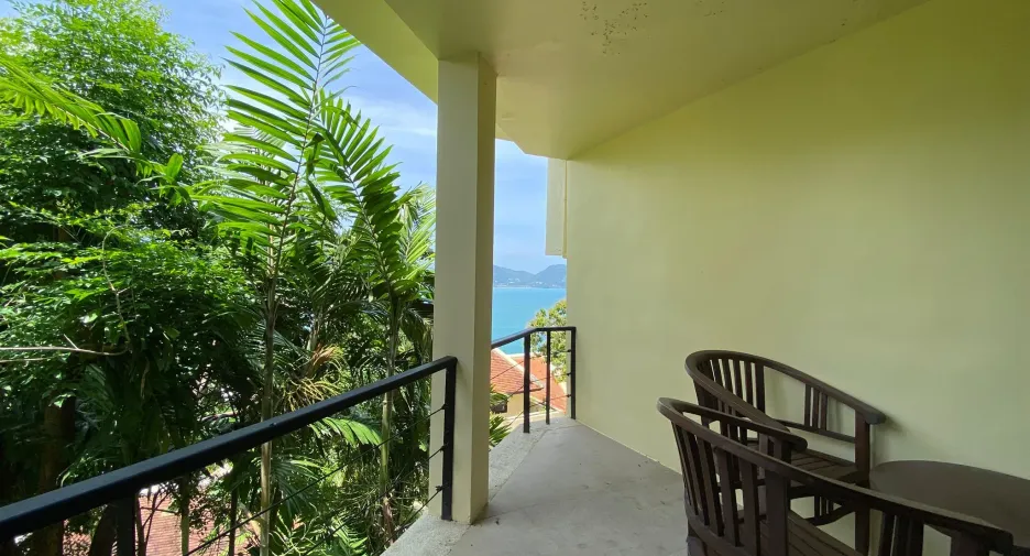 For sale 3 bedrooms villa in Kathu, Phuket