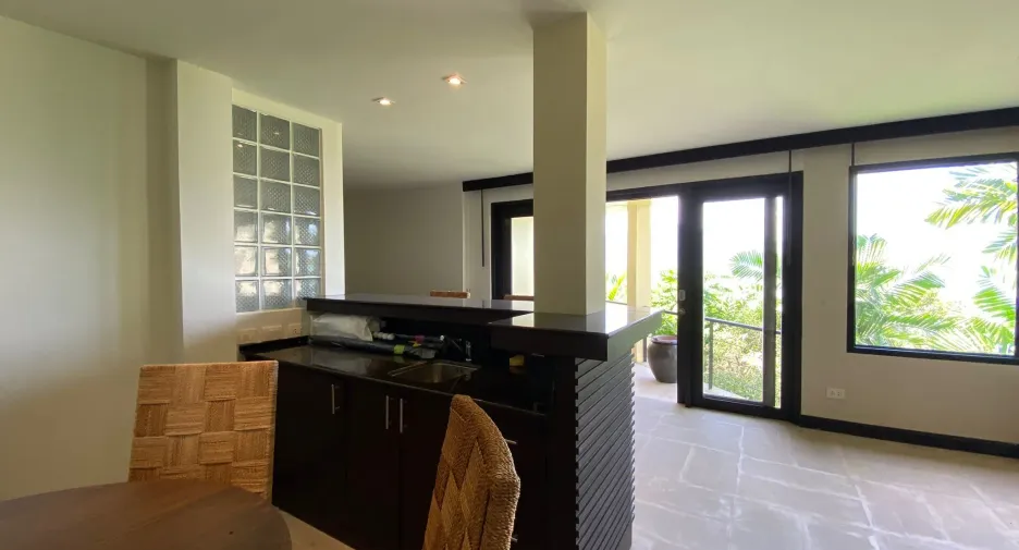 For sale 3 bedrooms villa in Kathu, Phuket