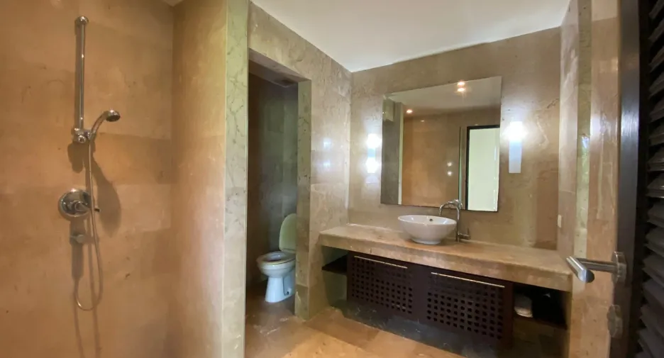 For sale 3 bedrooms villa in Kathu, Phuket