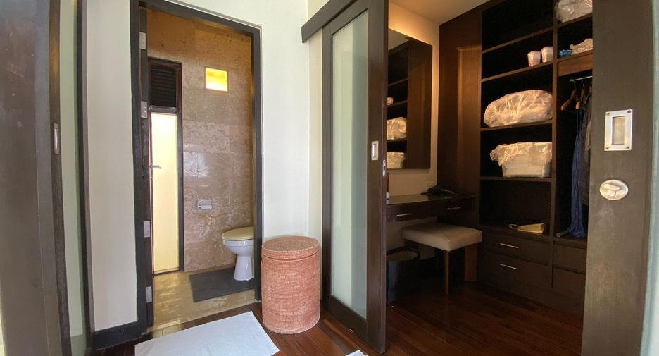 For sale 3 bedrooms villa in Kathu, Phuket