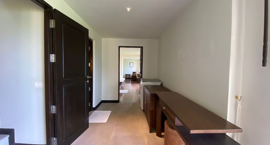 For sale 3 bedrooms villa in Kathu, Phuket