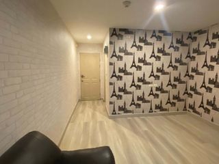 Condo en venta de 1 habitaciones en Phasi Charoen, Bangkok