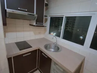 Condo en venta de 1 habitaciones en Phasi Charoen, Bangkok