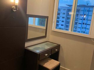 Condo en venta de 1 habitaciones en Phasi Charoen, Bangkok